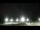 Webcam in Oswego, Illinois, 11 mi away