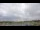 Webcam in Oswego, Illinois, 129.1 km