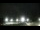 Webcam in Oswego, Illinois, 177.1 km