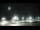 Webcam in Oswego, Illinois, 236.3 km
