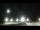 Webcam in Oswego, Illinois, 28.5 km entfernt