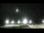 Webcam in Oswego, Illinois, 28.5 km