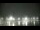 Webcam in Oswego, Illinois, 12.2 mi away