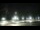Webcam in Oswego, Illinois, 294.1 km