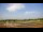 Webcam in Oswego, Illinois, 71.4 km