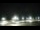 Webcam in Oswego, Illinois, 76 km