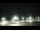 Webcam in Oswego, Illinois, 212.2 km