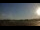 Webcam in Oswego, Illinois, 28.1 km