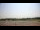 Webcam in Oswego, Illinois, 34.9 km