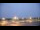 Webcam in Oswego, Illinois, 176.3 km