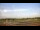Webcam in Oswego, Illinois, 23.6 km