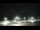 Webcam in Oswego, Illinois, 83.3 km entfernt