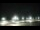 Webcam in Oswego, Illinois, 9 km