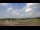 Webcam in Oswego, Illinois, 148 km