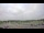 Webcam in Oswego, Illinois, 236.3 km entfernt