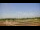 Webcam in Oswego, Illinois, 176.3 km