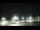 Webcam in Oswego, Illinois, 34.9 km