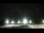 Webcam in Oswego, Illinois, 32.7 mi away