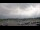 Webcam in Oswego, Illinois, 277.5 km entfernt