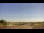 Webcam in Oswego, Illinois, 12.2 mi away