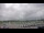 Webcam in Oswego, Illinois, 9 km entfernt
