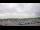 Webcam in Oswego, Illinois, 28.5 km entfernt