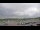 Webcam in Oswego, Illinois, 20.6 km entfernt