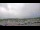 Webcam in Oswego, Illinois, 50.3 km entfernt