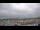 Webcam in Oswego, Illinois, 28 km entfernt