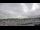 Webcam in Oswego, Illinois, 265.8 km entfernt