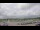 Webcam in Oswego, Illinois, 210.9 km entfernt