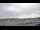 Webcam in Oswego, Illinois, 60.2 km entfernt
