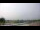 Webcam in Oswego, Illinois, 12.2 mi away