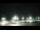 Webcam in Oswego, Illinois, 50.3 km
