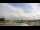 Webcam in Oswego, Illinois, 347.3 km entfernt