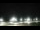 Webcam in Oswego, Illinois, 10.9 mi away