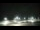 Webcam in Oswego, Illinois, 68 mi away
