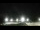 Webcam in Oswego, Illinois, 7.5 mi away