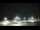 Webcam in Oswego, Illinois, 32.1 mi away