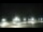 Webcam in Oswego, Illinois, 83.3 km