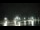 Webcam in Oswego, Illinois, 107.1 mi away