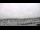 Webcam in Oswego, Illinois, 57.1 mi away