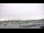 Webcam in Oswego, Illinois, 68 mi away