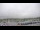Webcam in Oswego, Illinois, 12.2 mi away