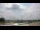 Webcam in Oswego, Illinois, 377.4 km