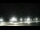 Webcam in Oswego, Illinois, 12.2 mi away