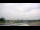 Webcam in Oswego, Illinois, 12.2 mi away
