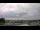 Webcam in Oswego, Illinois, 91.2 mi away