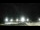 Webcam in Oswego, Illinois, 12.2 mi away