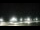 Webcam in Oswego, Illinois, 31.8 km entfernt